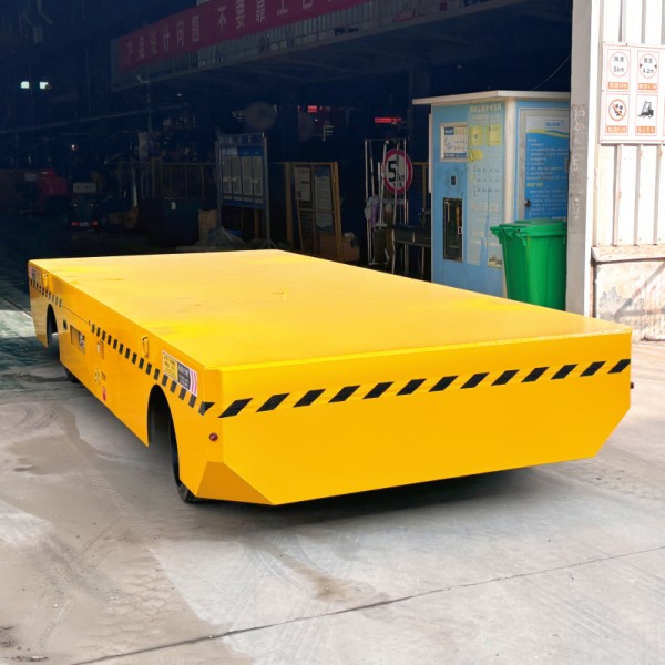 王益产品展示