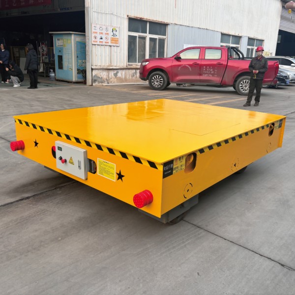 王益产品展示